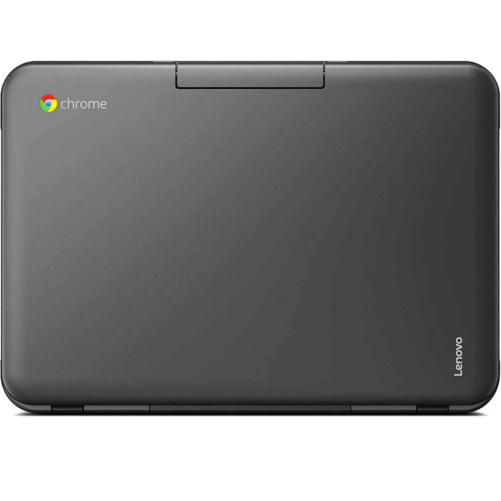 Lenovo N21 11.6" Chromebook - 2.16GHz Intel Celeron N2840 - 2GB RAM 16GB SSD (Refurbished) Lenovo Chromebook - Tophatter Daily Deals