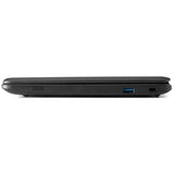 Lenovo N23 Chromebook 11.6" Intel Celeron N3060 4GB RAM 16GB SSD (Refurbished) Lenovo Chromebook - Tophatter Daily Deals
