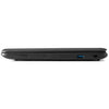 Lenovo N23 Chromebook 11.6" Intel Celeron N3060 2GB RAM 16GB SSD (Refurbished) Lenovo Chromebook - Tophatter Daily Deals