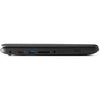 Lenovo N23 Chromebook 11.6" Intel Celeron N3060 2GB RAM 16GB SSD (Refurbished) Lenovo Chromebook - Tophatter Daily Deals