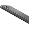 Lenovo Tab M8 8" 16GB Wi-Fi HD Android Tablet - ZA5G0102US TB-8505F Lenovo Tab - Tophatter Daily Deals