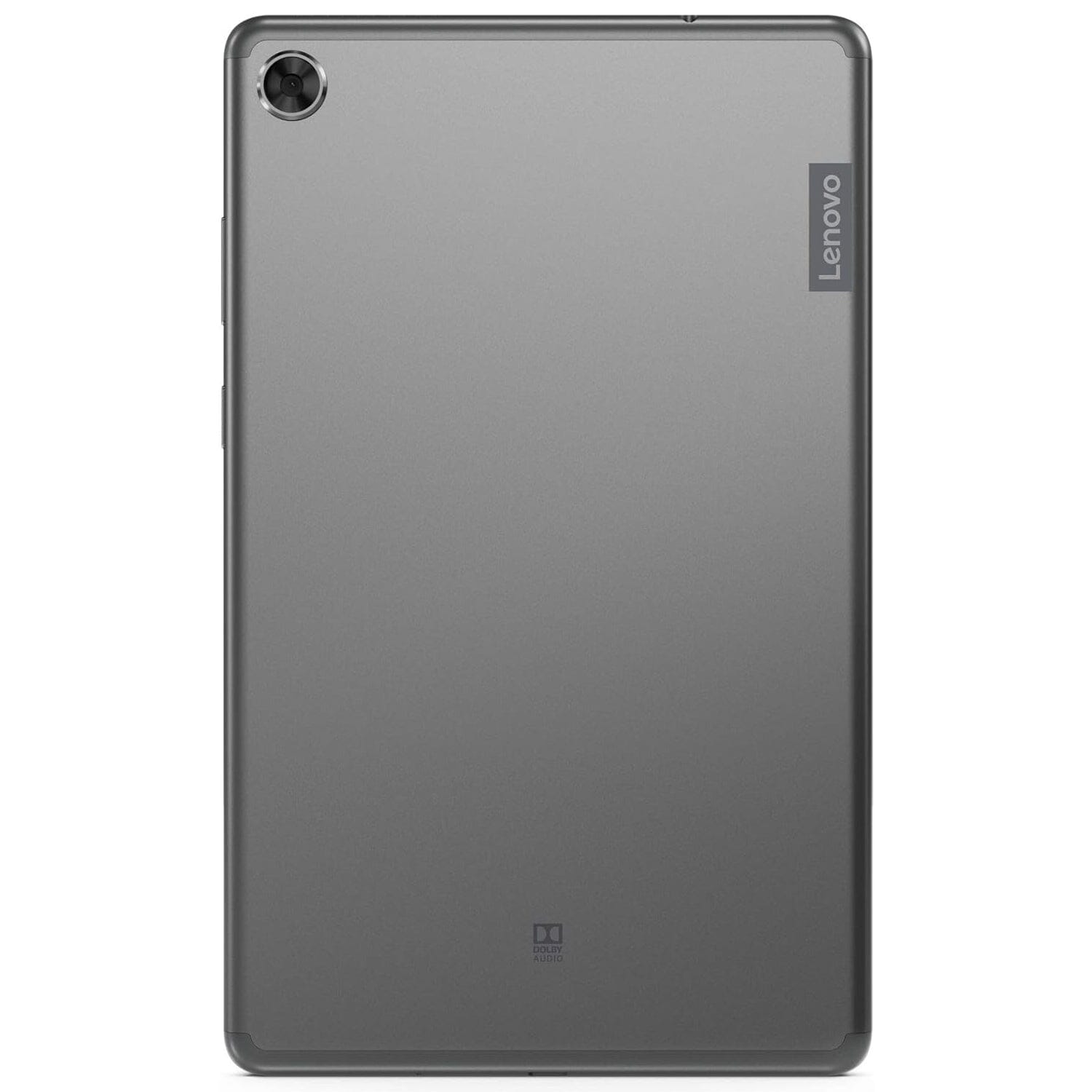 Lenovo Tab M8 8" 16GB Wi-Fi HD Android Tablet - ZA5G0102US TB-8505F Lenovo Tab - Tophatter Daily Deals