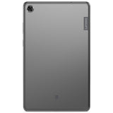 Lenovo Tab M8 8" 16GB Wi-Fi HD Android Tablet - ZA5G0102US TB-8505F Lenovo Tab - Tophatter Daily Deals