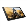 Lenovo Tab M8 8" 16GB Wi-Fi HD Android Tablet - ZA5G0102US TB-8505F Lenovo Tab - Tophatter Daily Deals