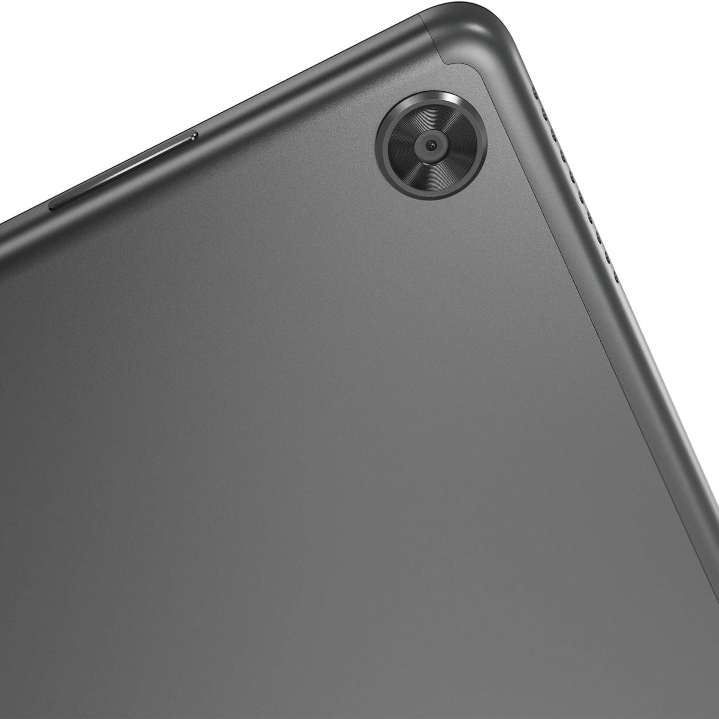 Lenovo Tab M8 8" 16GB Wi-Fi HD Android Tablet - ZA5G0102US TB-8505F Lenovo Tab - Tophatter Daily Deals