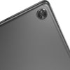 Lenovo Tab M8 8" 16GB Wi-Fi HD Android Tablet - ZA5G0102US TB-8505F Lenovo Tab - Tophatter Daily Deals