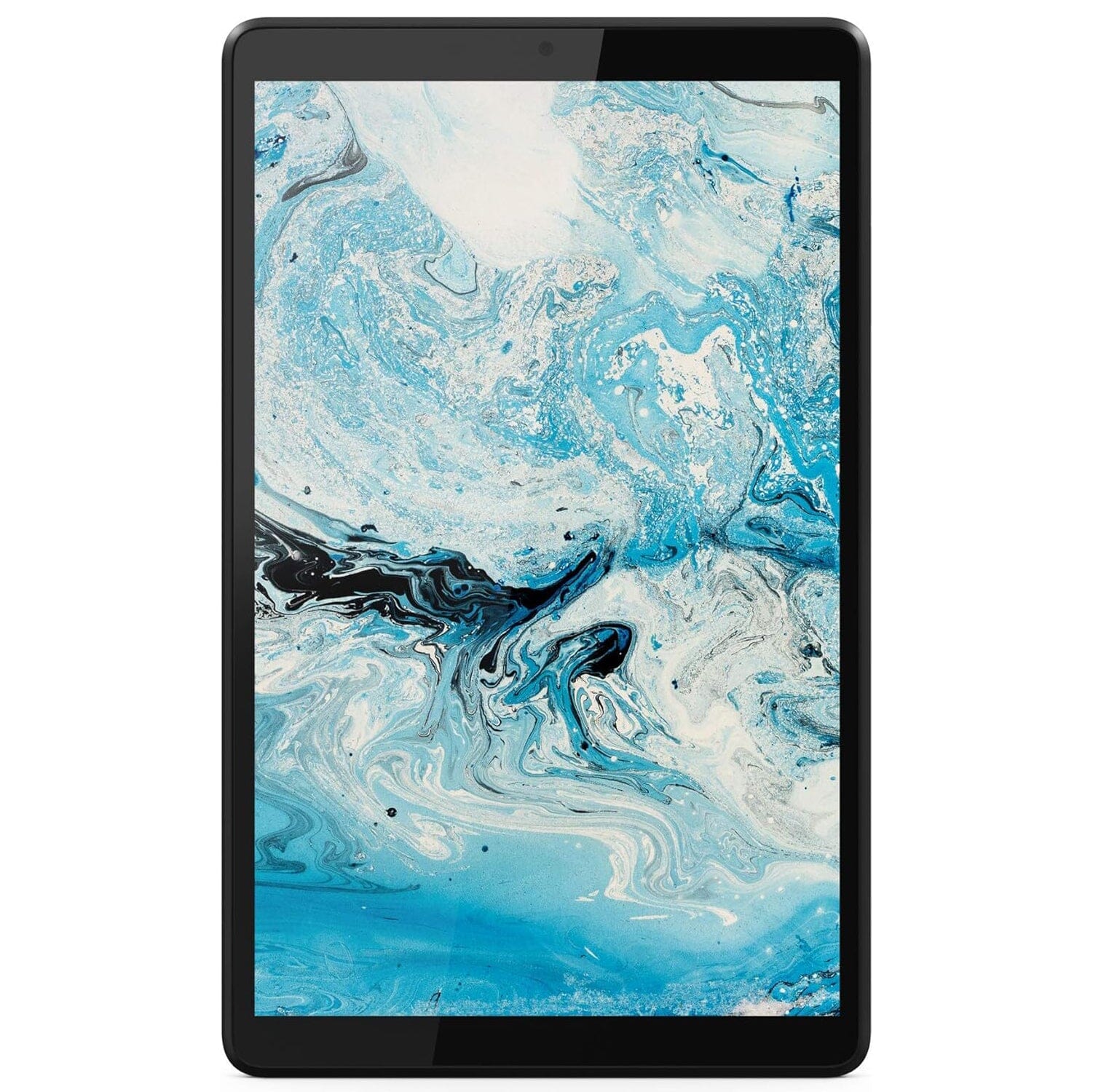 Lenovo Tab M8 8" 16GB Wi-Fi HD Android Tablet - ZA5G0102US TB-8505F Lenovo Tab - Tophatter Daily Deals