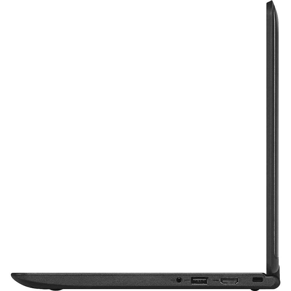 Lenovo ThinkPad Yoga 11e 11.6'' Chromebook Intel N3150 4GB RAM 16GB SSD (Refurbished) Lenovo ThinkPad - Tophatter Daily Deals