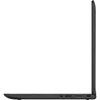 Lenovo ThinkPad Yoga 11e 11.6'' Chromebook Intel N3150 4GB RAM 16GB SSD (Refurbished) Lenovo ThinkPad - Tophatter Daily Deals