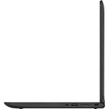 Lenovo ThinkPad Yoga 11e 11.6'' Chromebook Intel N3150 4GB RAM 16GB SSD (Refurbished) Lenovo ThinkPad - Tophatter Daily Deals