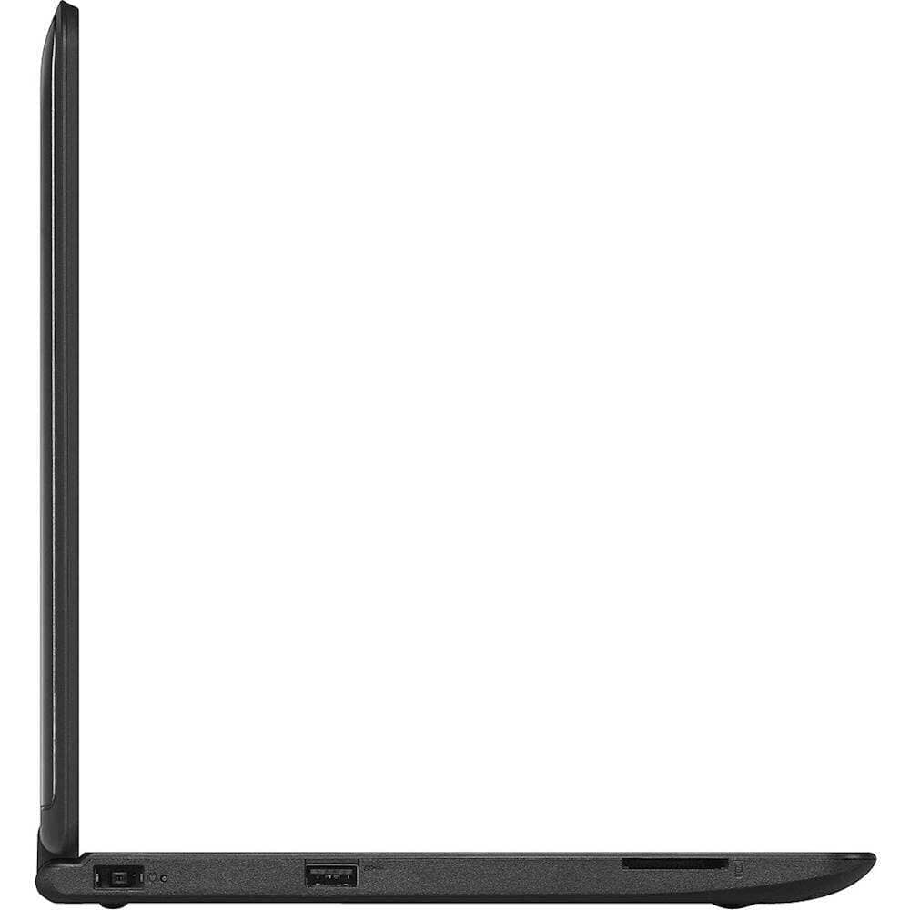 Lenovo ThinkPad Yoga 11e 11.6'' Chromebook Intel N3150 4GB RAM 16GB SSD (Refurbished) Lenovo ThinkPad - Tophatter Daily Deals