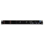 Lenovo X3550 M4 Plus 4X2.5 inch Hard Disk Drive Assembly Kit (Refurbished) Hard Drive - Tophatter Daily Deals