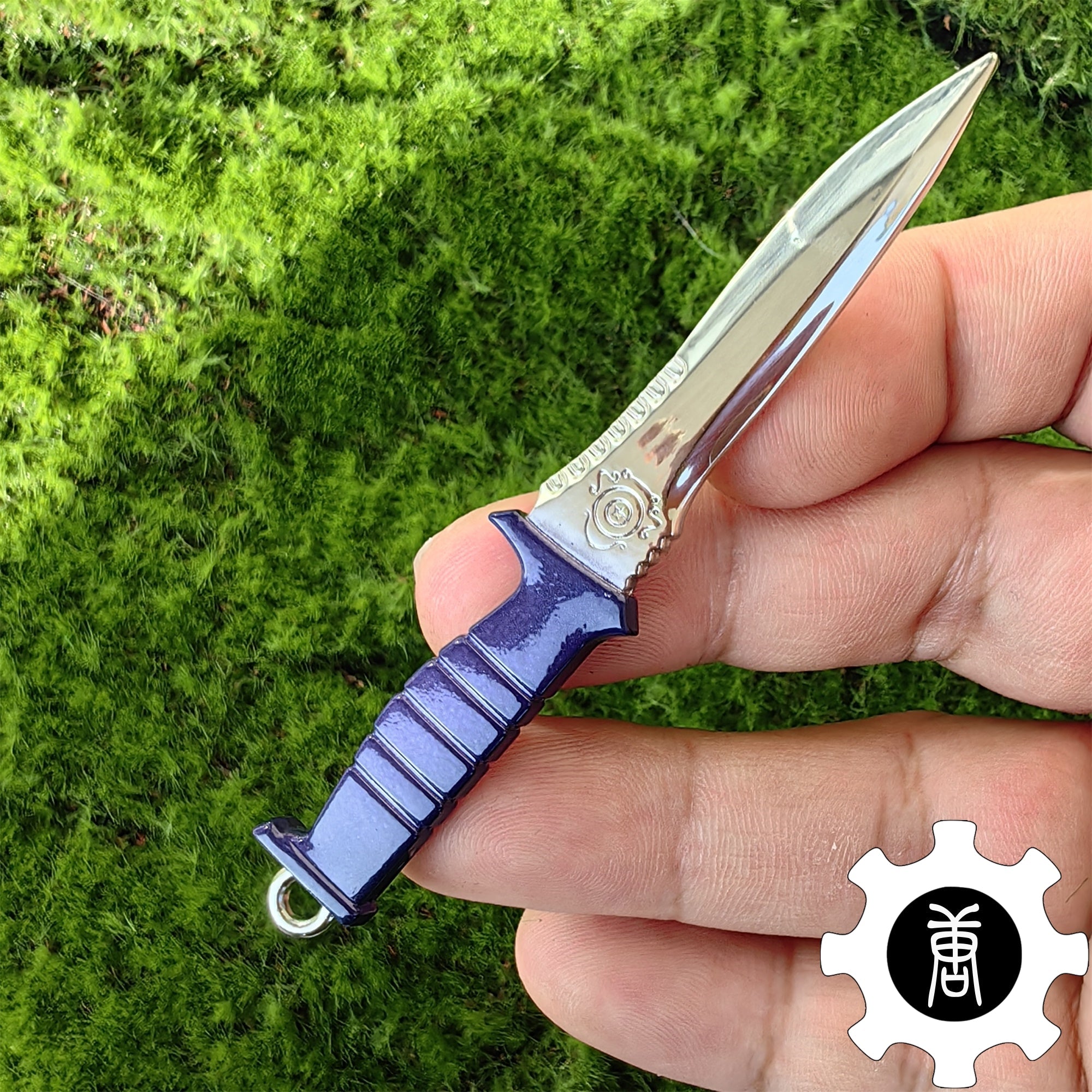 Re4 Weapon Case Leon S Kennedy Metal Mini Weapon Suitcase 11 in 1 - Tophatter Daily Deals