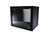 LESTECH SERVER CABINET 9U - Tophatter's Army Deals AUTOMATION - Tophatter Daily Deals