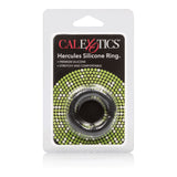 Hercules Silicone Ring – Sturdy Stamina Enhancer Cock Ring > Cock Ring > Single - Tophatter Daily Deals