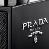 Prada L'Homme Eau De Parfum Intense 100ml Spray - Tophatter Daily Deals