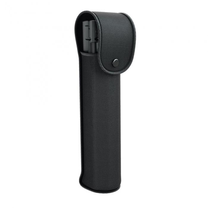 Pepper Ball LifeLite Nylon Holster Self Defense - Tophatter Daily Deals