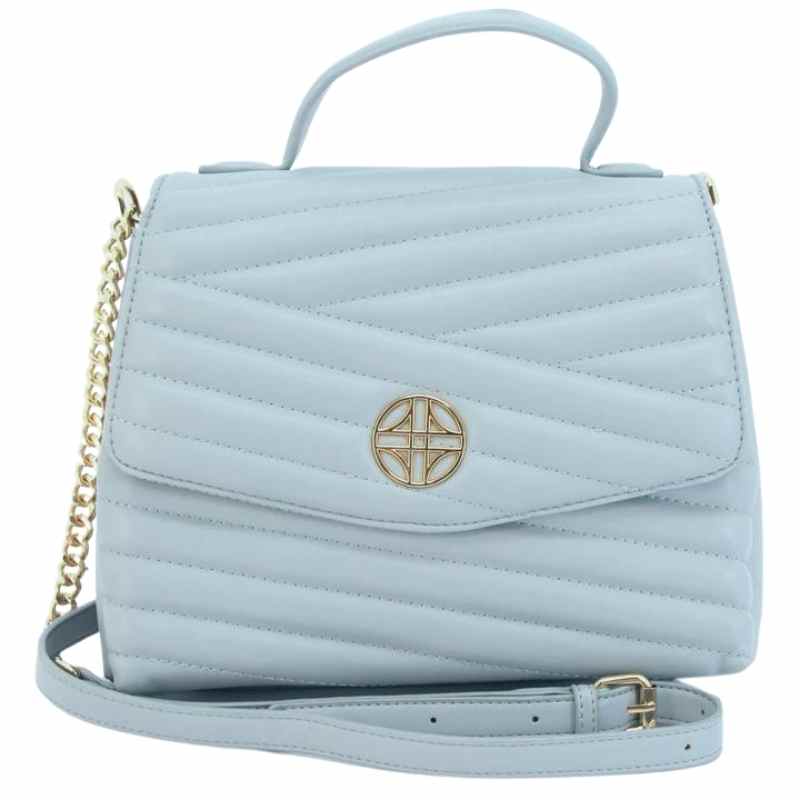Cameleon® Venus Conceal Carry Over Shoulder Purse Handgun Purses - Tophatter Daily Deals