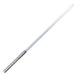 Light Saber Movie Sword - Tophatter Daily Deals