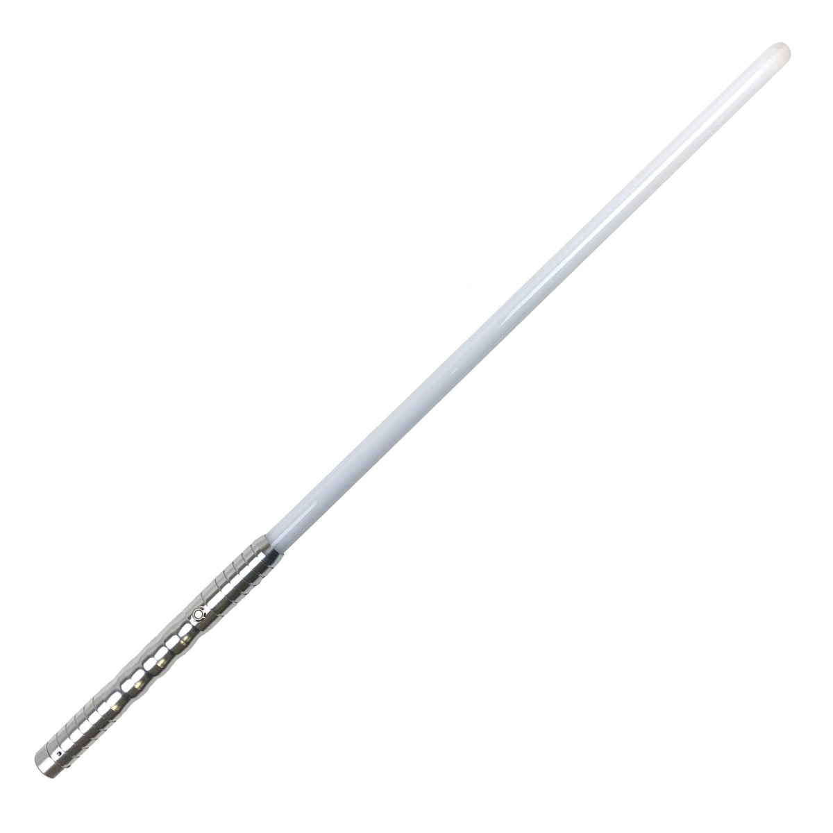 Light Saber Movie Sword - Tophatter Daily Deals