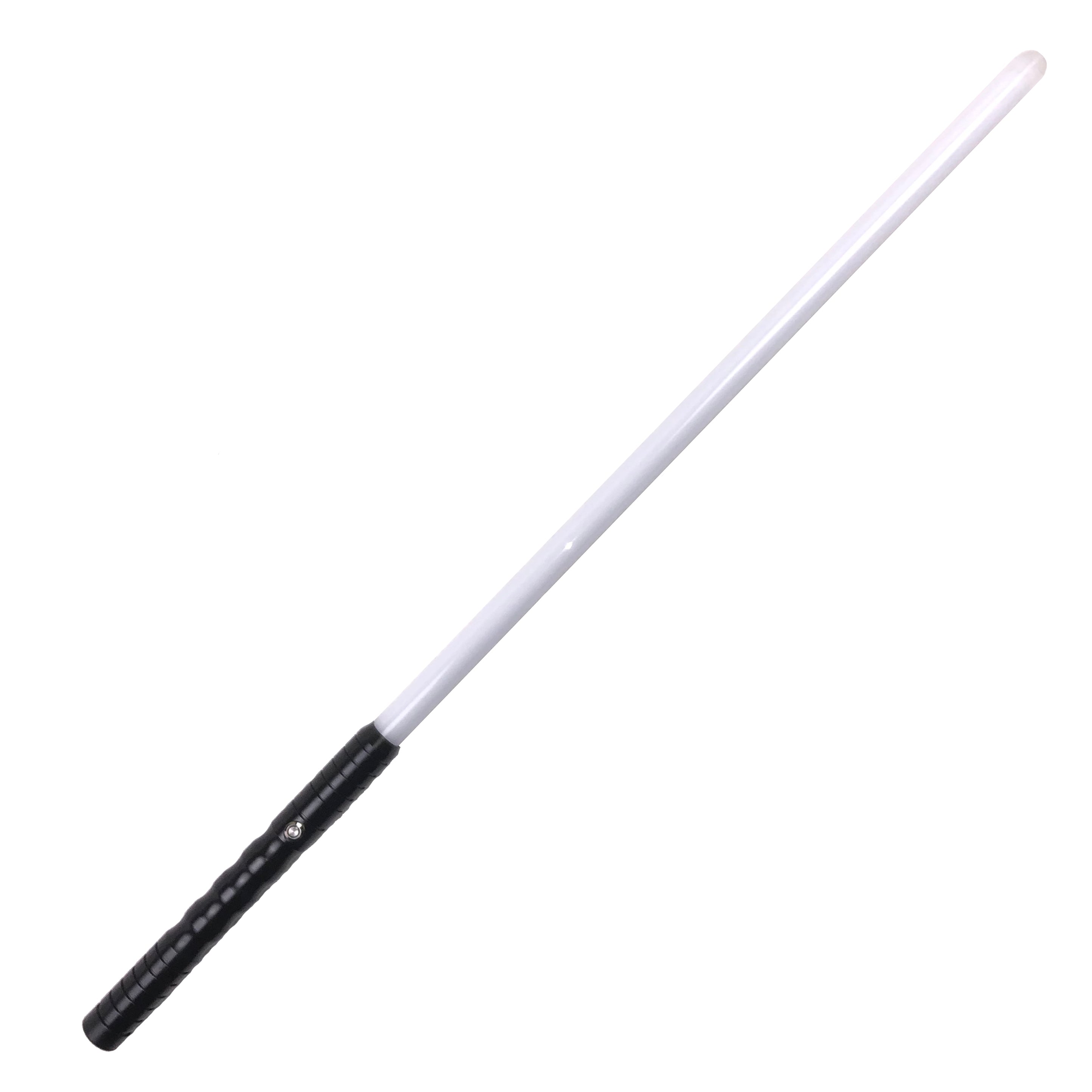 Light Saber Movie Sword - Tophatter Daily Deals