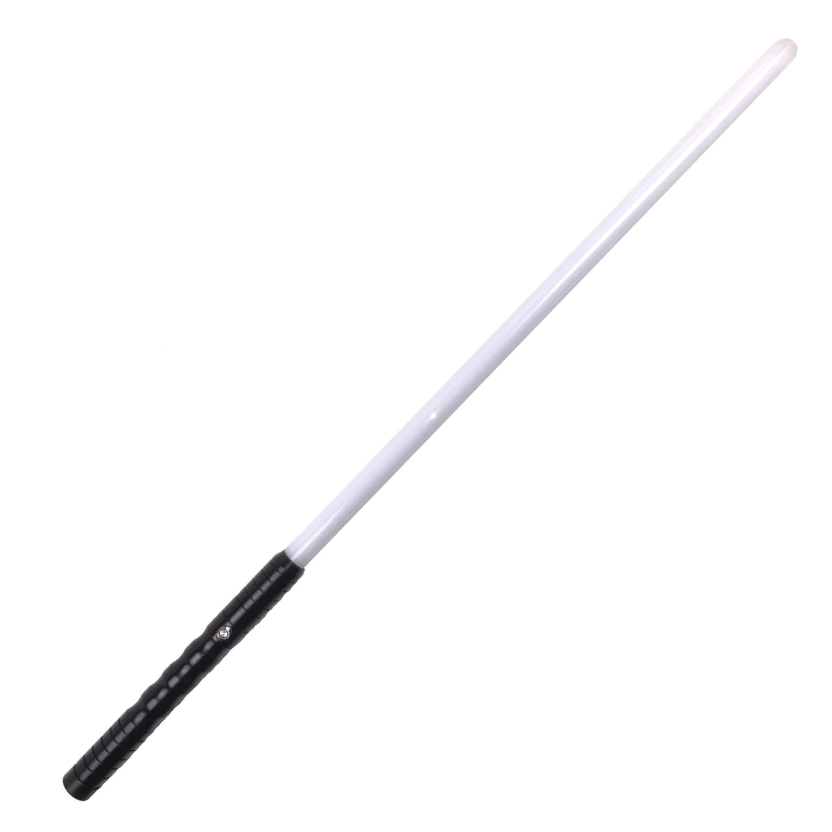 Light Saber Movie Sword - Tophatter Daily Deals