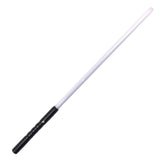 Light Saber Movie Sword - Tophatter Daily Deals