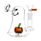 Li'l Ghosty Bong Bongs - Tophatter Daily Deals