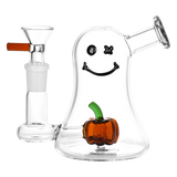 Li'l Ghosty Bong Bongs - Tophatter Daily Deals
