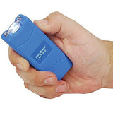 Stun Master L'il Guy 7.5 Million Volts Stun Gun Self Defense - Tophatter Daily Deals