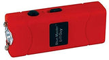 Stun Master L'il Guy 7.5 Million Volts Stun Gun Self Defense - Tophatter Daily Deals