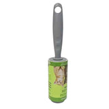 Lint Roller Stash Can Diversion Safe Diversion Safes - Tophatter Daily Deals