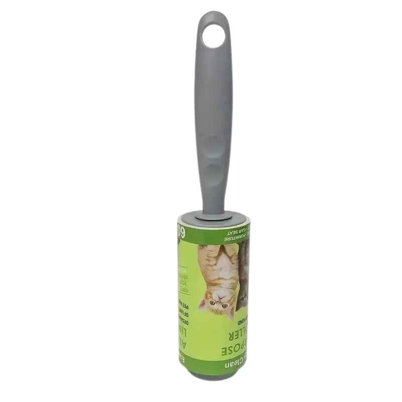 Lint Roller Stash Can Diversion Safe Diversion Safes - Tophatter Daily Deals