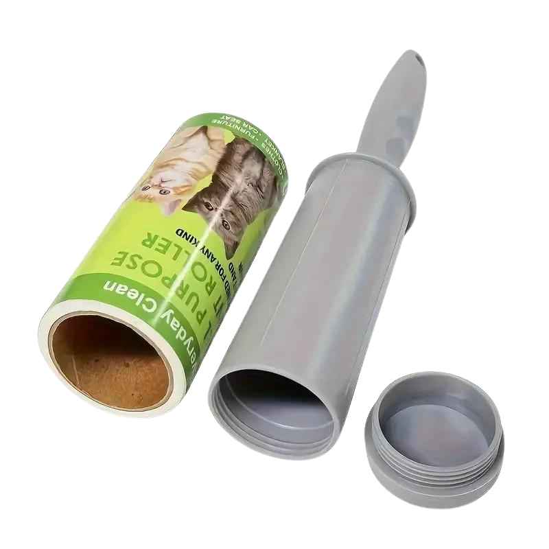 Lint Roller Stash Can Diversion Safe Diversion Safes - Tophatter Daily Deals