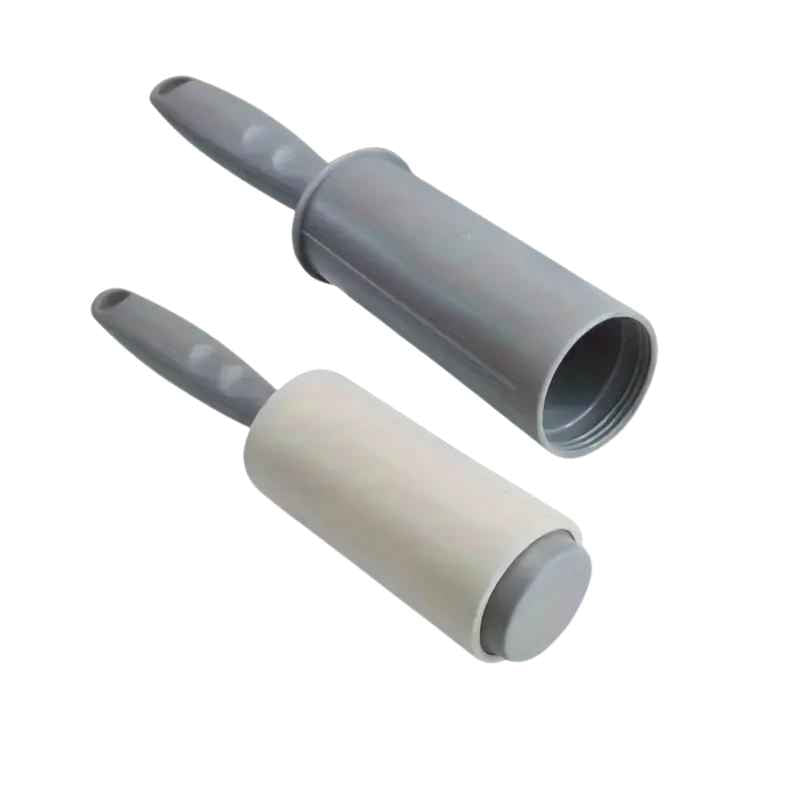 Lint Roller Stash Can Diversion Safe Diversion Safes - Tophatter Daily Deals