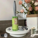 Lint Roller Stash Can Diversion Safe Diversion Safes - Tophatter Daily Deals