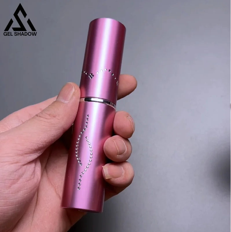 Lipstick type Arc Pink Lipstick type - Tophatter Daily Deals