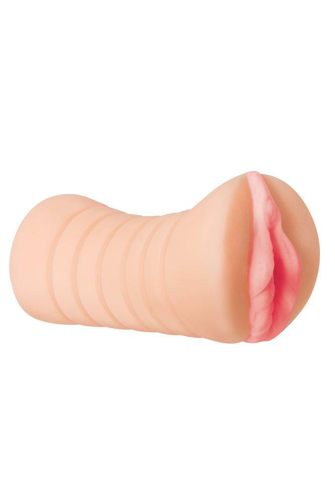 Zero Tolerance - Lisa Ann Vagina Stroker Sex Toy - Tophatter Daily Deals