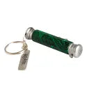 Harry Potter - Deluminator Torch Keyring Keyring - Tophatter Daily Deals