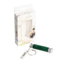 Harry Potter - Deluminator Torch Keyring Keyring - Tophatter Daily Deals