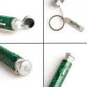 Harry Potter - Deluminator Torch Keyring Keyring - Tophatter Daily Deals