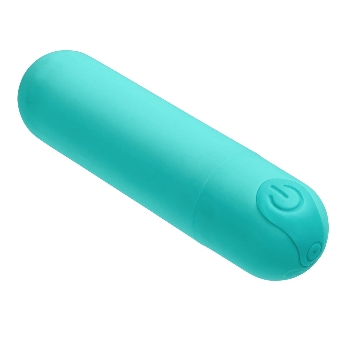 Cloud 9 Novelties Rocker Base Prostate Stimulator With Rechargeable Bullet Vibrator > Anal Range > Prostate Plugs - Tophatter Daily Deals