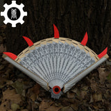 Loba Fan Loba Heirloom Life-size Resin Replica Hot Game Collection - Tophatter Daily Deals