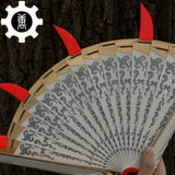 Loba Fan Loba Heirloom Life-size Resin Replica Hot Game Collection - Tophatter Daily Deals