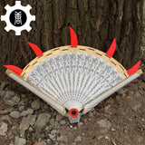 Hot Game Heirlooms Handmade Game Fan Art Gifts - Tophatter Daily Deals