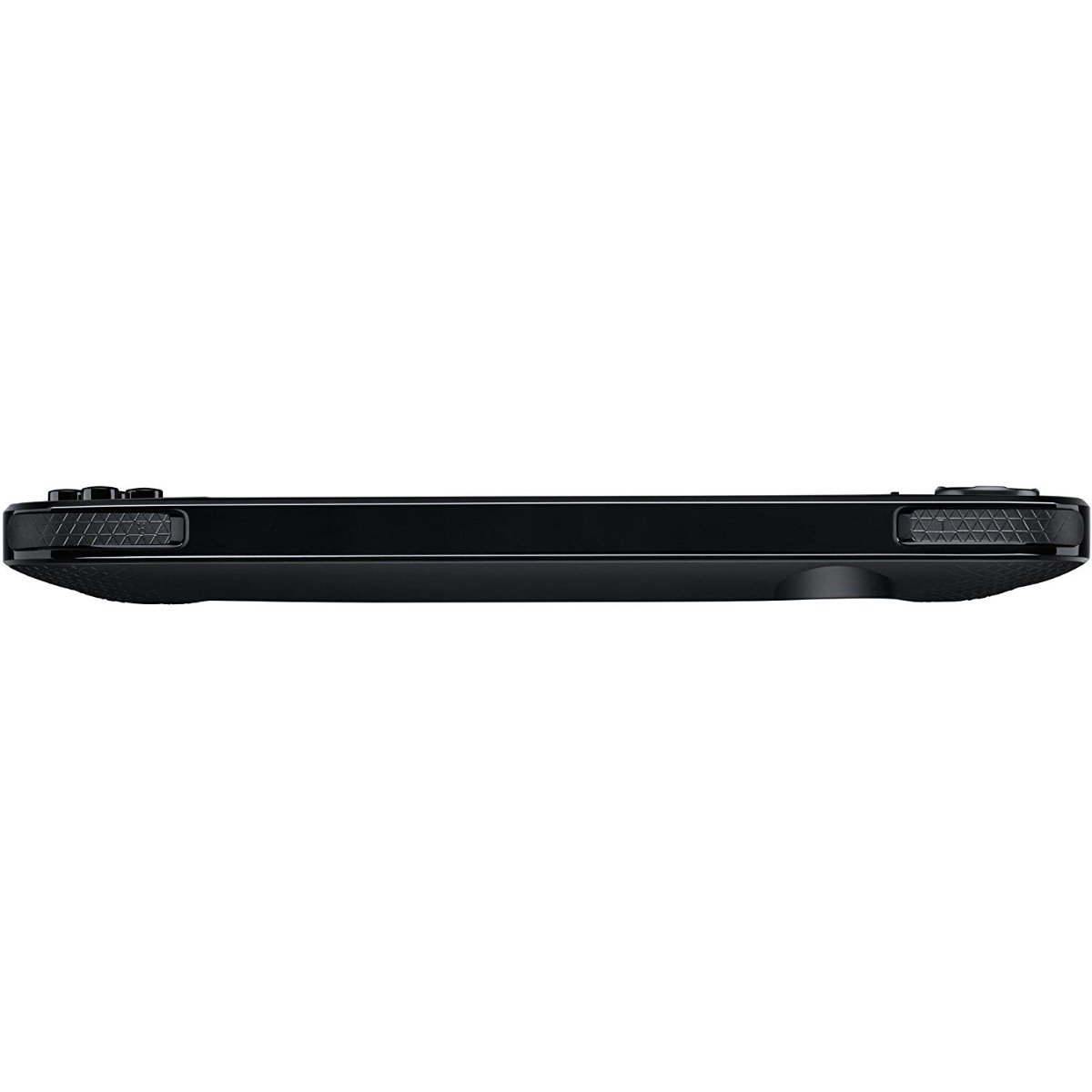 Logitech PowerShell Controller with Battery for iPhone 5/5S Controller - Tophatter Daily Deals