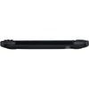 Logitech PowerShell Controller with Battery for iPhone 5/5S Controller - Tophatter Daily Deals