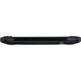 Logitech PowerShell Controller with Battery for iPhone 5/5S Controller - Tophatter Daily Deals