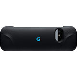 Logitech PowerShell Controller with Battery for iPhone 5/5S Controller - Tophatter Daily Deals
