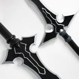 Kirito's ALfheim Online "Longsword" (High Density Foam) Anime Sword - Tophatter Daily Deals